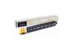 Kyocera Mita TK-8525Y žlutý (yellow) originální toner