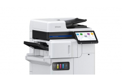 Epson Inner Finisher-P1