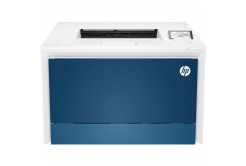 HP Color LaserJet Pro 4202dw 4RA88F#B19 laserová tiskárna