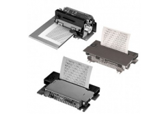 Epson C41D419000, M-T522IIAF