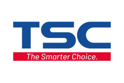 TSC RE310-00-P0-36-20 Comprehensive Warranty