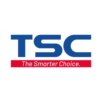 TSC RE310-00-P0-36-20 Comprehensive Warranty