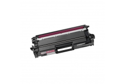 Brother TN-821XXLM purpurový (magenta) kompatibilní toner