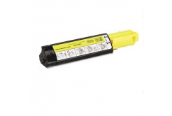 Dell P6731 / 593-10066 žlutý (yellow) kompatibilní toner