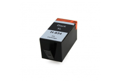 Kompatibilní cartridge s HP 934XL C2P23AE černá (black) 