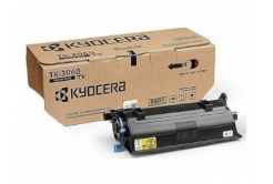 Kyocera TK-3060 1T02V30NL0 černý (black) originální toner