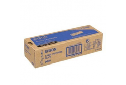 Epson C13S050630 černý (black) originální toner