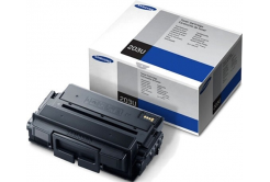 HP SU916A / Samsung MLT-D203U černý (black) originální toner