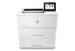 HP LaserJet Enterprise/M507x/Tisk/Laser/A4/LAN/WiFi/USB