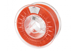 Spectrum 80304 3D filament, ASA 275, 1,75mm, 1000g, lion orange