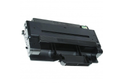 Xerox 106R02306 černý (black) kompatibilní toner