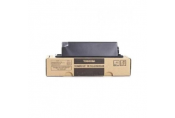 Toshiba TK10 22569346 černý (black) originální toner