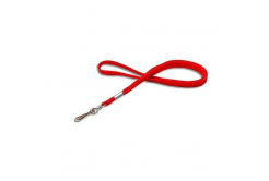 Evolis 1437244 Lanyard