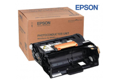 Epson C13S051230 černá (black) originální válcová jednotka