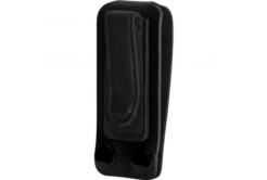 Newland MC105 metal clip