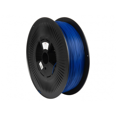 Spectrum 80608 3D filament, PLA Premium, 1,75mm, 4500g, NAVY BLUE