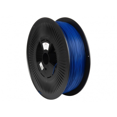 Spectrum 80608 3D filament, PLA Premium, 1,75mm, 4500g, NAVY BLUE