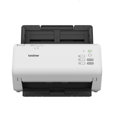 Brother ADS-4300N ADS4300NTF1 skener