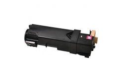 Epson C13S050628 purpurový (magenta) kompatibilní toner