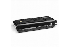 Kyocera Mita TK-7225 černý (black) kompatibilní toner