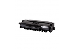 OKI 01240001 černý (black) kompatibilní toner