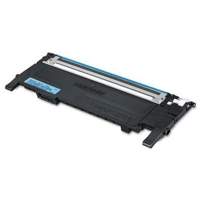 Samsung CLT-C4072S azurový (cyan) kompatibilní toner