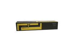 Kyocera Mita TK-8505Y žlutý (yellow) originální toner