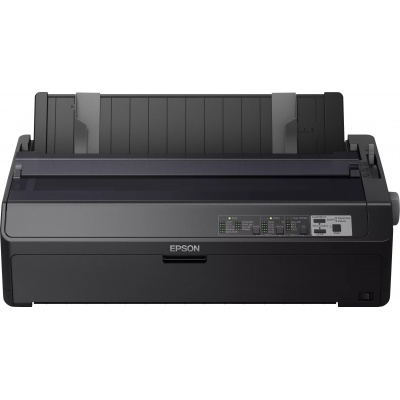 Epson LQ-2090IIN C11CF40402A0 jehličková tiskárna