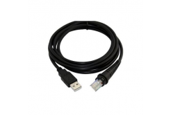 Honeywell 5S-5S235-3, USB cable