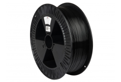 Spectrum 80652 3D filament, ASA 275, 1,75mm, 2000g, DEEP BLACK