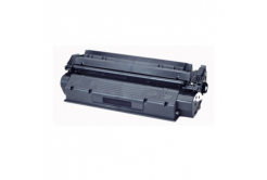 Canon EP-25H černá (black) kompatibilní toner