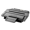 Dell RF223 / 593-10153 černý (black) kompatibilní toner