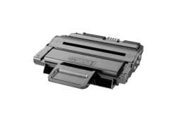 Dell RF223 / 593-10153 černý (black) kompatibilní toner