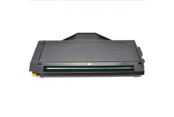 Panasonic KX-FAT410E/X černá (black) kompatibilní toner