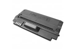 Samsung ML-1630 černý (black) kompatibilní toner