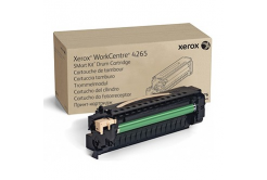 Xerox originální válec 113R00776, black, 100000str., Xerox WorkCentre 4265/S,4265/SM,4265/X,4265/XF,4265/XFM