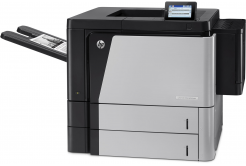 HP LaserJet Enterprise M806dn CZ244A#B19 laserová tiskárna