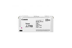 Canon T10L 4803C001 purpurový (magenta) originální toner