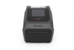 Honeywell PC45T PC45T020000200, 8 dots/mm (203 dpi), tiskárna štítků, disp., RTC, USB, USB Host, BT, Ethernet, Wi-Fi