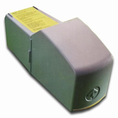 Oce 1060091363 žlutá (yellow) originální cartridge