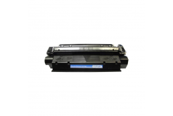 Canon Typ T (7833A002) černý (black) kompatibilní toner