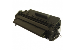 Kompatibilní toner s HP 96A C4096A černý (black) 