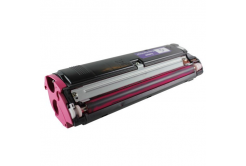 Konica Minolta 1710517007 purpurový (magenta) kompatibilní toner