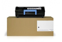 Konica Minolta TNP75K ACF0051 černý (black) originální toner