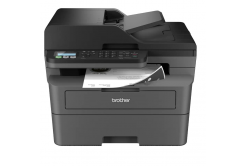 Brother MFC-L2802DN MFCL2802DNYJ1 laserová multifunkce