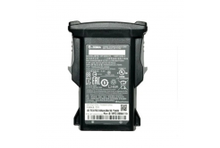 Zebra BTRY-WT5X6-35MA-01 Spare Battery