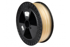 Spectrum 80124 3D filament, PLA Premium, 1,75mm, 2000g, NATURAL