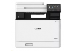 Canon I-SENSYS X C1333I bundle s tonery