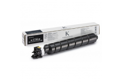 Kyocera Mita TK-8335K černý (black) originální toner