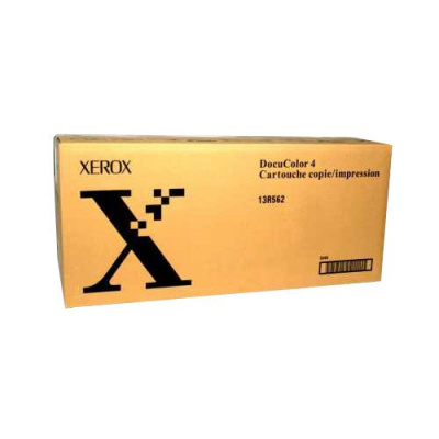 Xerox 013R00562 černá (black) originální válcová jednotka